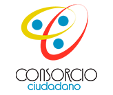 Logo consorcio