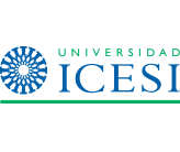 Logo icesi