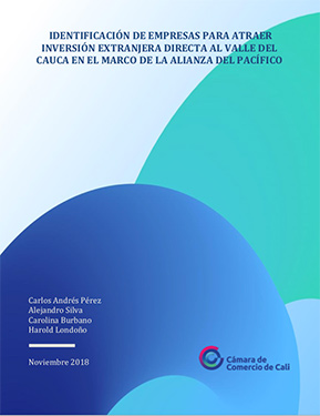 portada1