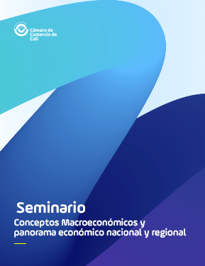 portada2