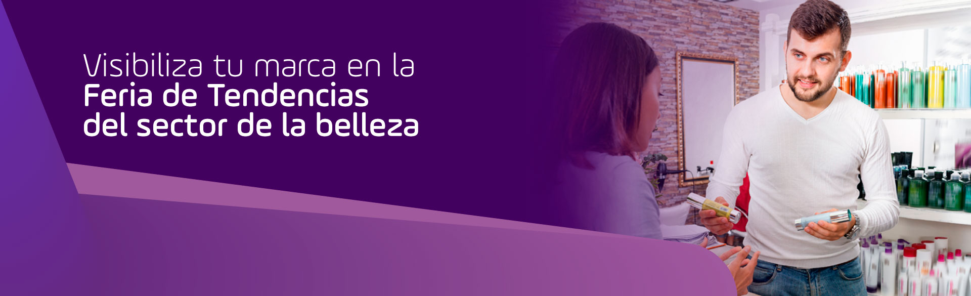 tendencias-sector-belleza