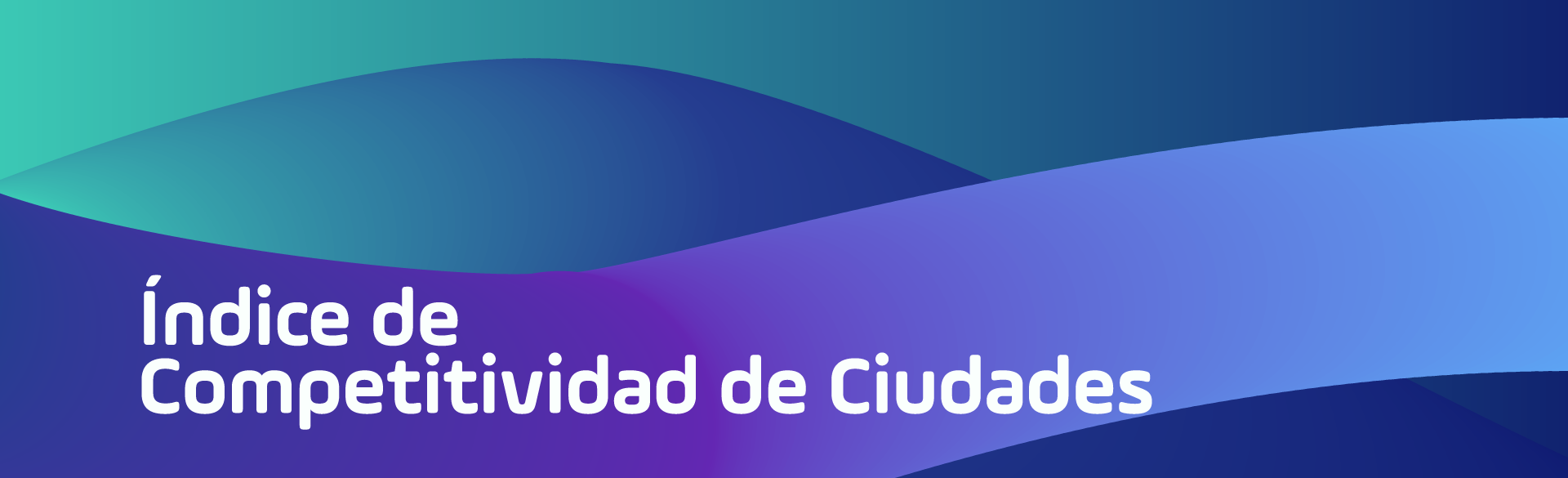 cluster-fund