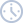 hora