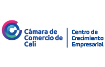 logo cce