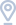 lugar