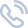 telefono