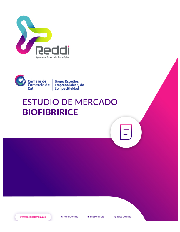 portada2