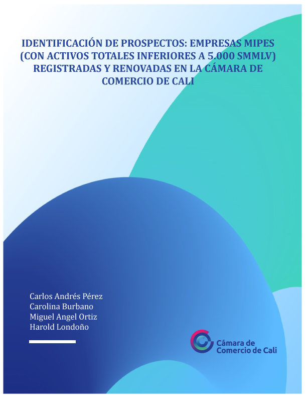 portada1