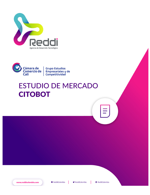 portada1