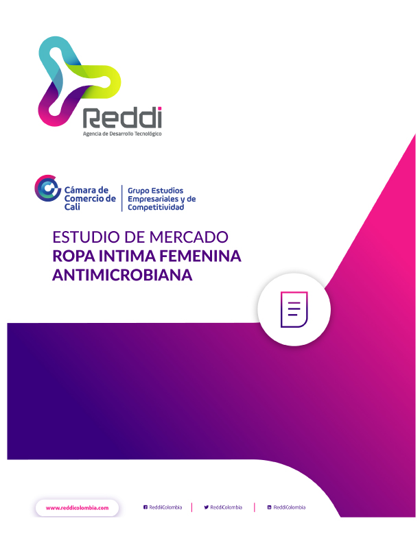 portada2