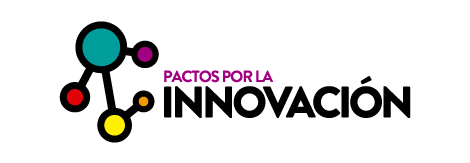 Pactos por la Innovación
