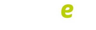 Logo del programa prospera
