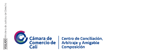 Logo CCC