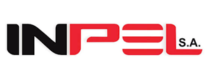 Logo Spectra Ingeniería