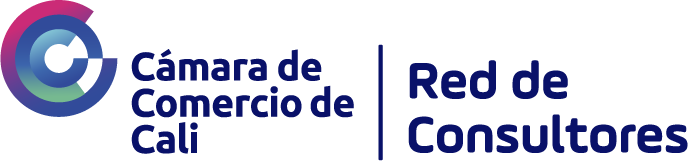 Logo CCC Red de Consultores