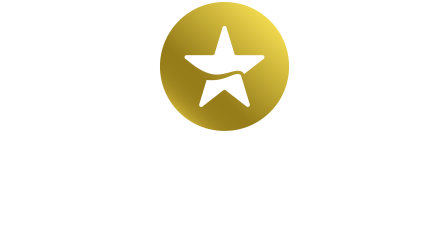 Logo cluster experiencias