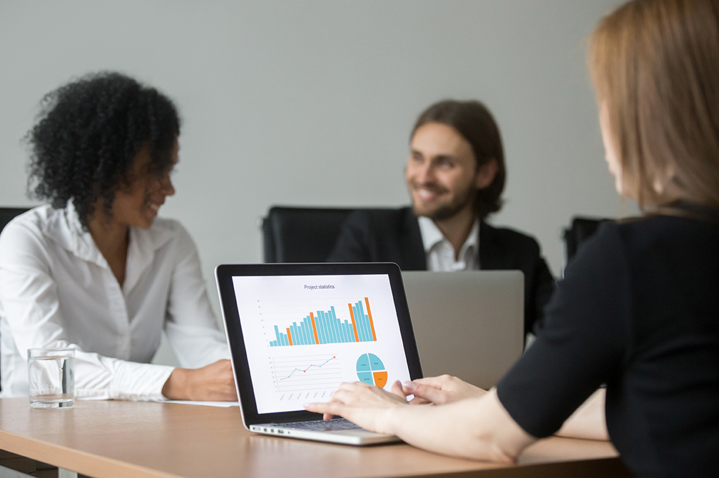 vacante coordinador fortalecimiento