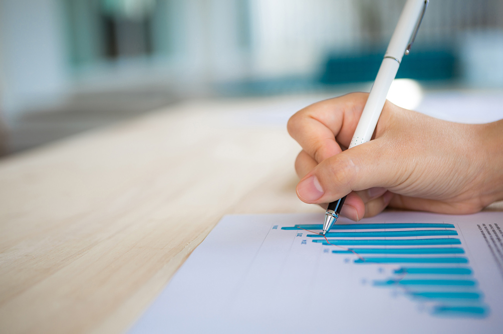 vacante coordinador fortalecimiento