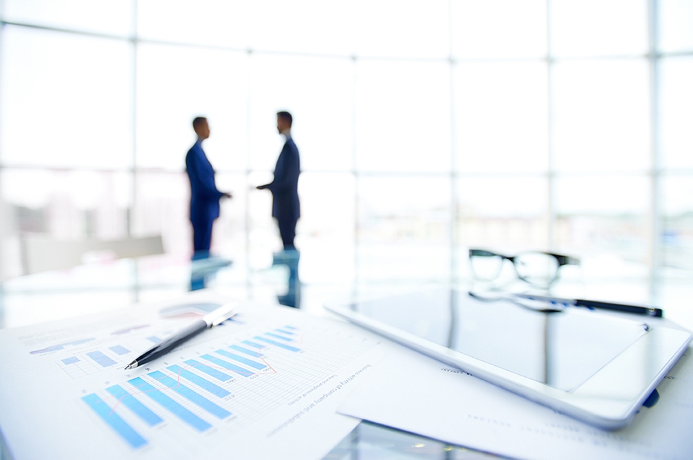 vacante coordinador fortalecimiento