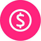 Icono Financiamiento