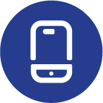 Icono Pagos Digitales