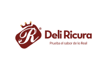 Logo deliricura