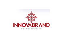 Logo innovabrand
