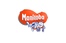 Logo manitoba