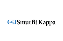 Logo smurfit kappa