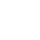 Icono Calendario