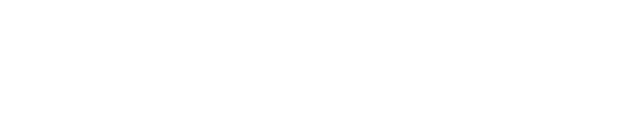 logo Cámara de comercio de cali emprendimiento extraordinario