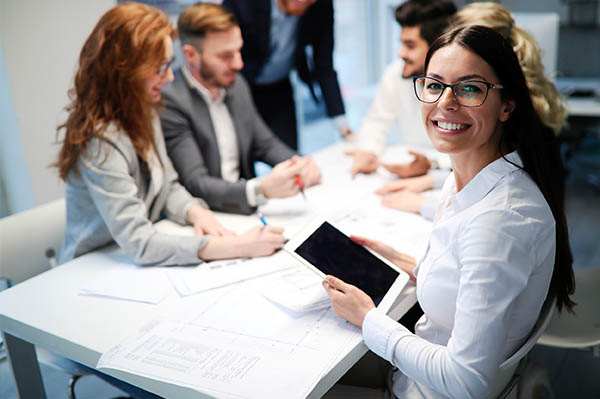 vacante profesional seguimiento