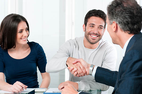 vacante profesional seguimiento