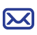 icono email