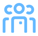 icono de introducción