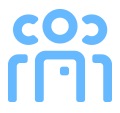 icono requisitos