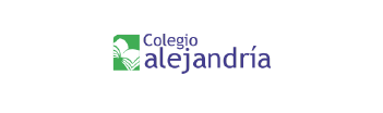 Logo alejandria