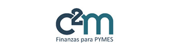 Logo C2M