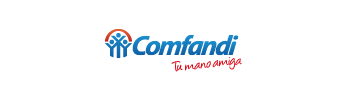 Mesa de bilinguismo jamundi