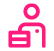 icono Deuda para emprendedores