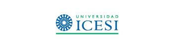 Logo Universidad Icesi