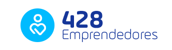icono 428 emprendedores