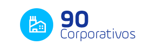 icono 90 corporativos