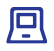 icono computador