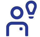 icono ideas innovación