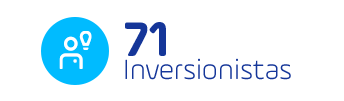 icono 71 inversionistas