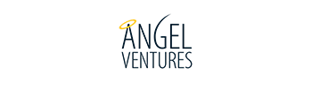 Logo angelventures