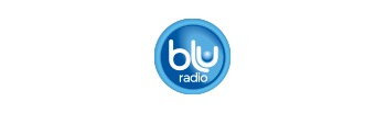 Logo camara-de-comercio