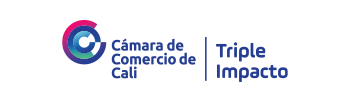 Logo CCC triple impacto