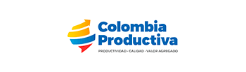 Logo colombia-productiva